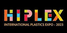 Hiplex2023