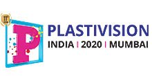 Plastivision2020