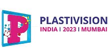 Plastivision2023