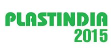 PlastIndia